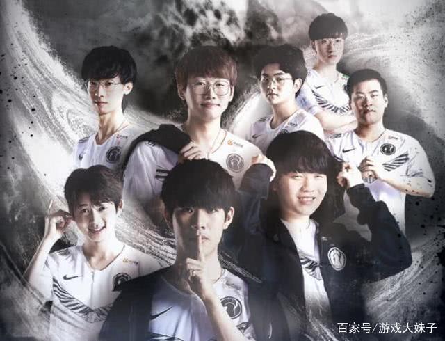 的晋级形势