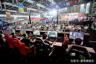 及成绩突飞