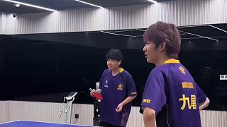 了不小的影