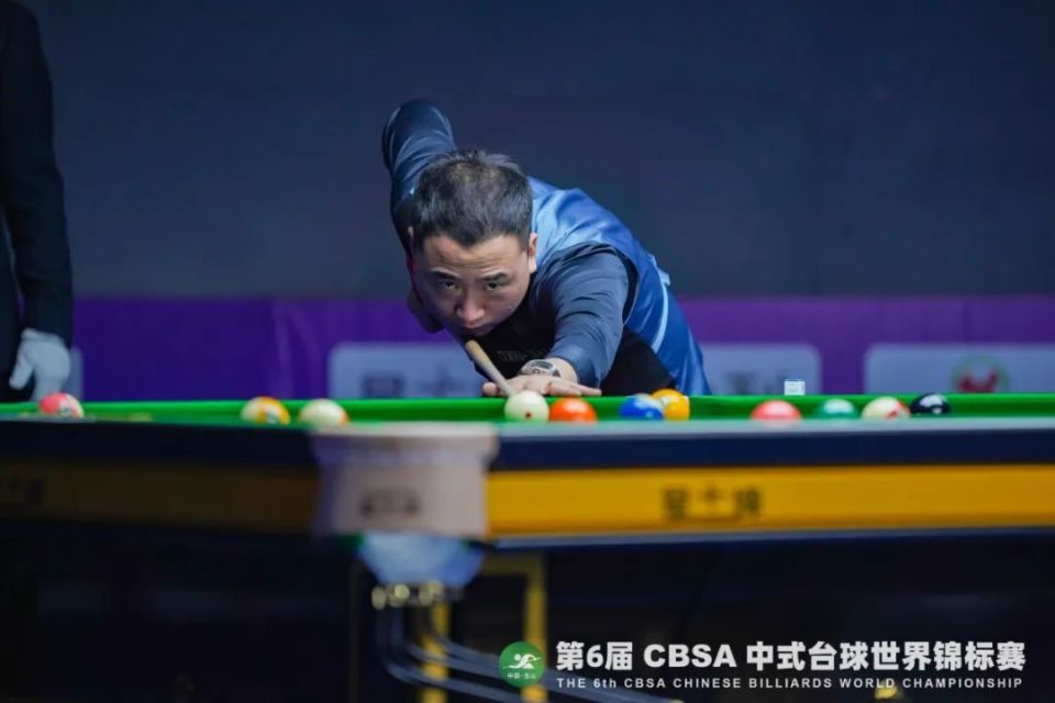 明为例