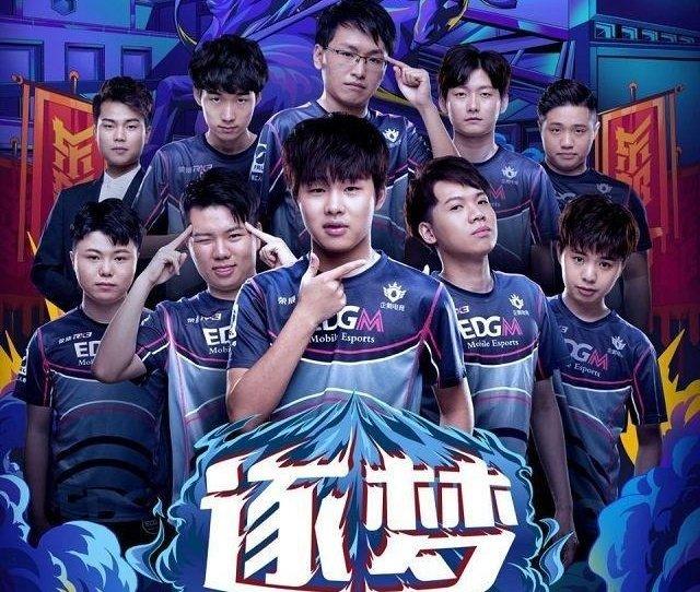 马德里竞技