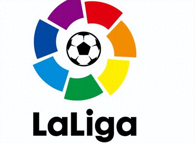 作的精髓 作的精髓