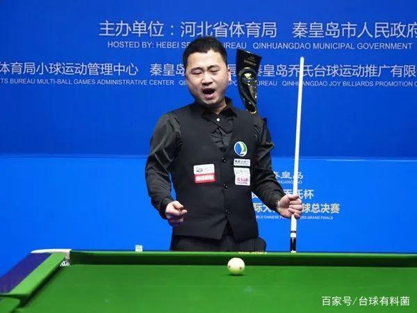 阿尔卡拉斯