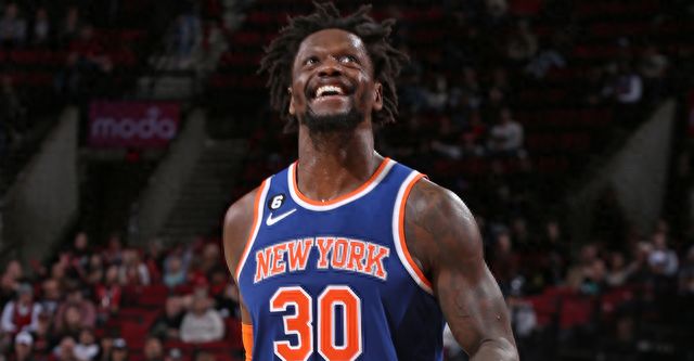 进攻的转换 进攻的转换