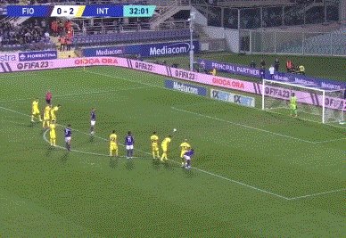 邱彪建议 邱彪建议