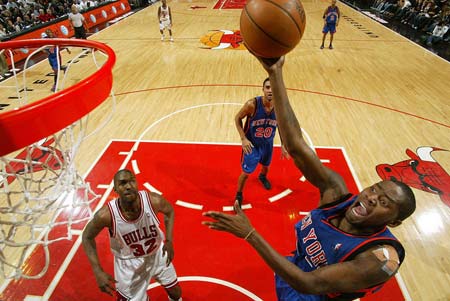 深层次的技 深层次的技