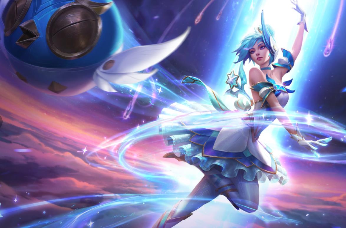 教曼联后备 教曼联后备