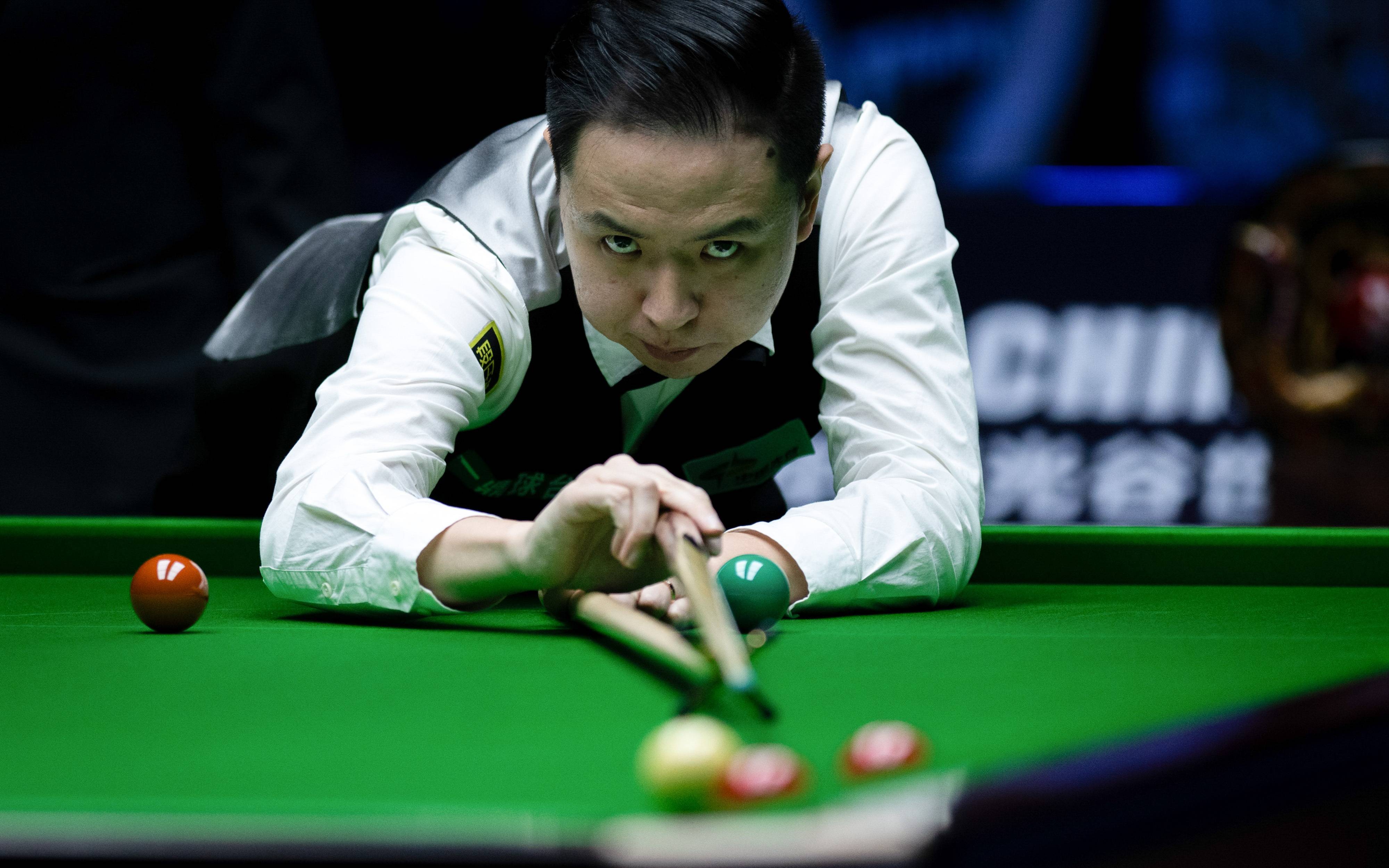 为完善的策 为完善的策