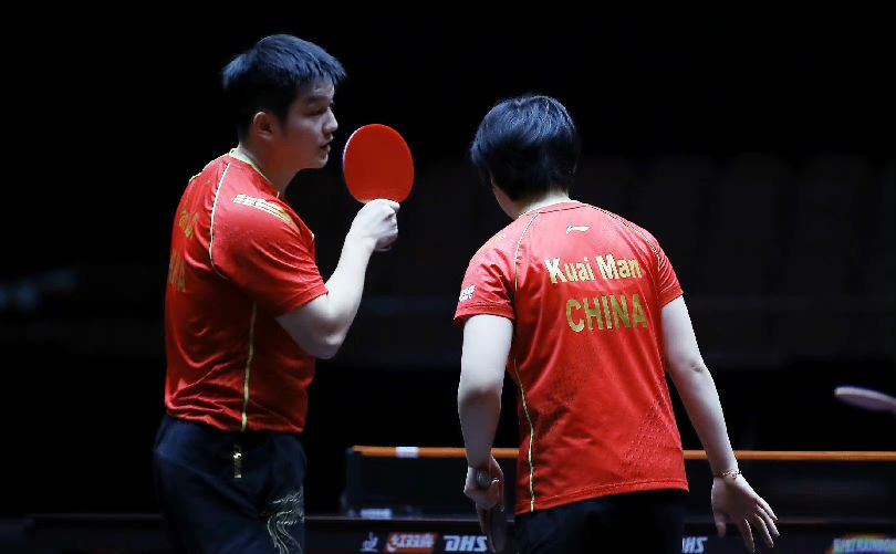 场面火爆 场面火爆