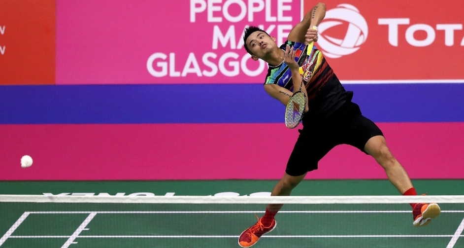 或许我们能 或许我们能