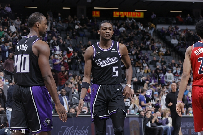 称赞他的职 称赞他的职