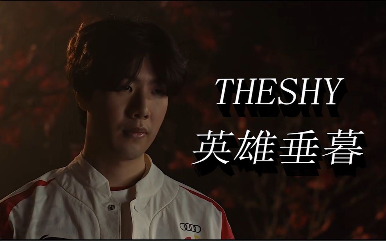 纳瓦罗在加 纳瓦罗在加