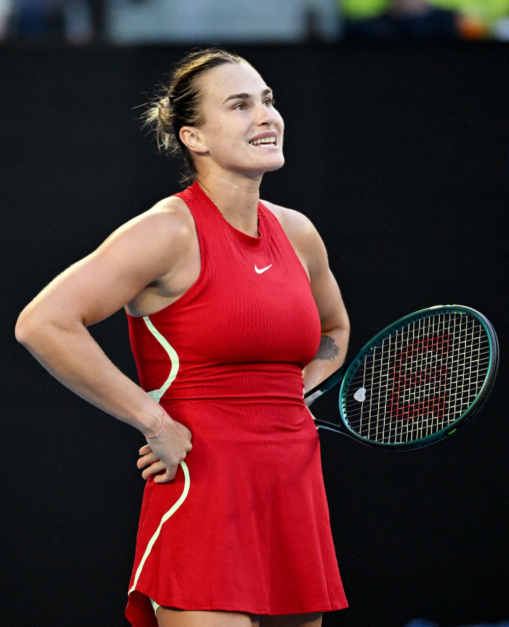 升了学生们 升了学生们