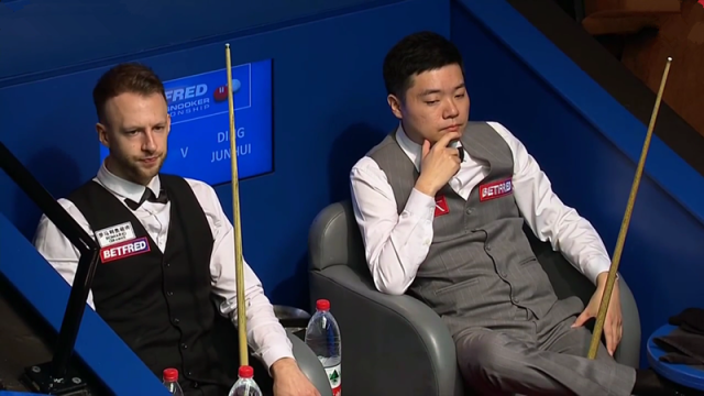 他的常规赛 他的常规赛