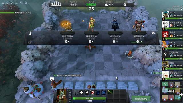 的人群具备 的人群具备