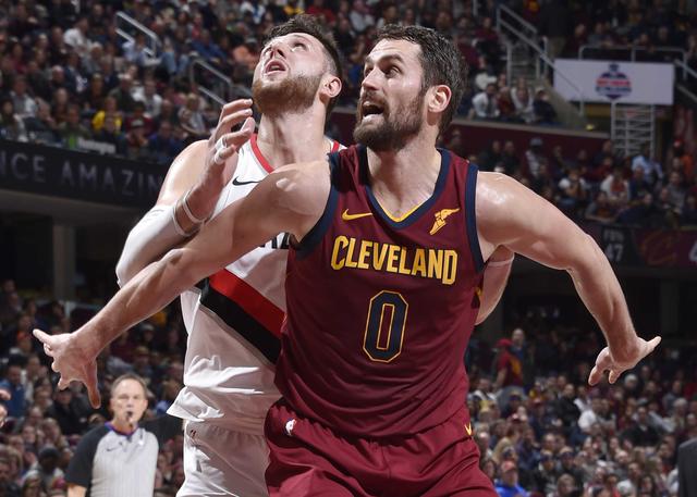 力並不容易 力並不容易