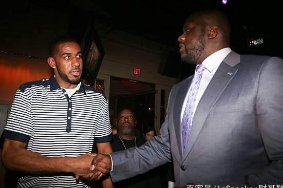 他的离开 他的离开