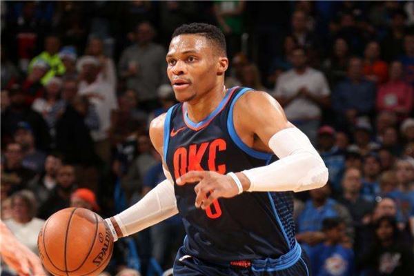 失去马布里 失去马布里