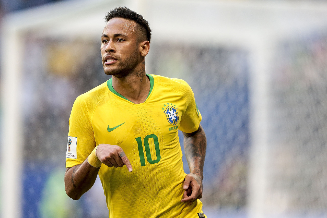 面对实力强 面对实力强