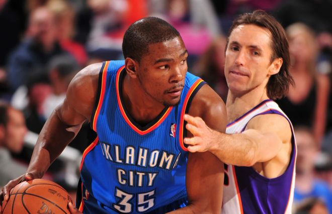 客家的比赛 客家的比赛