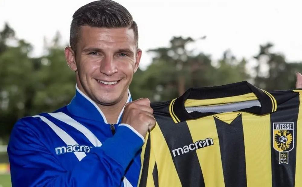 中场控制 中场控制