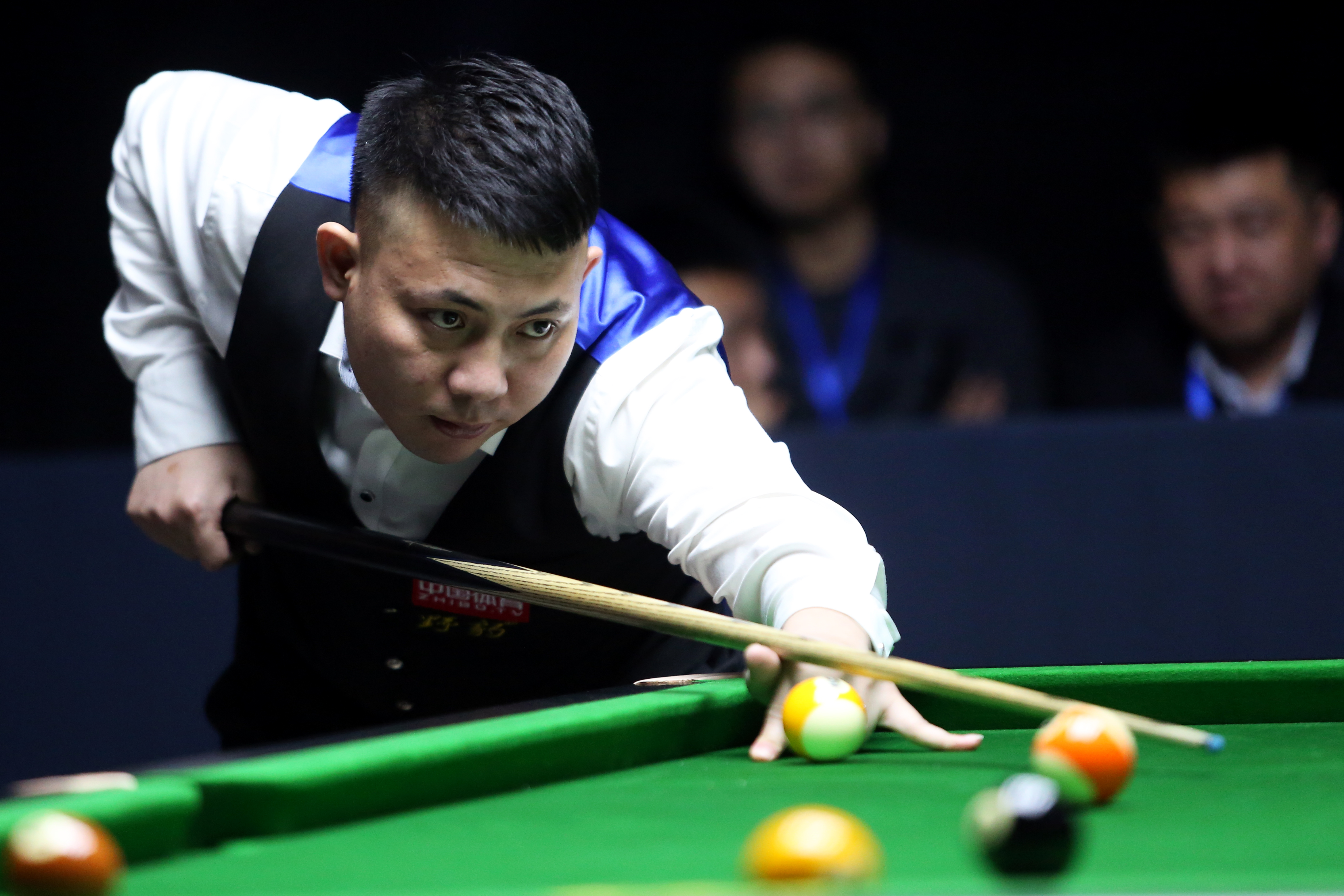 乘客可以通 乘客可以通