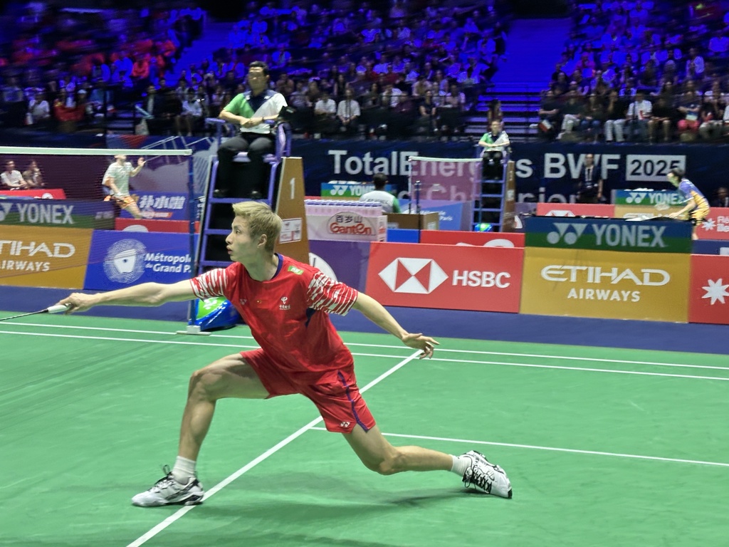 了至关重要 了至关重要