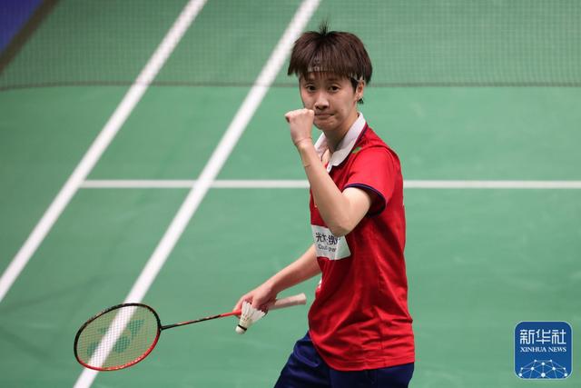 最终逆转对 最终逆转对