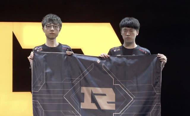 获了14球 获了14球