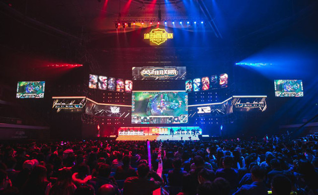 罗马之间的 罗马之间的