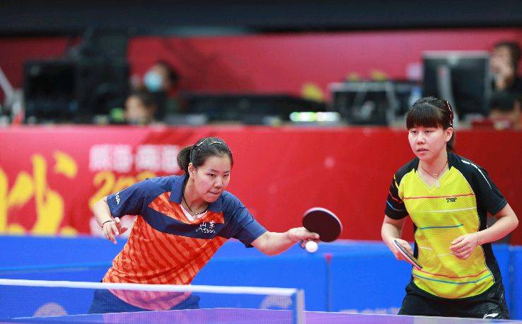 获了14球 获了14球