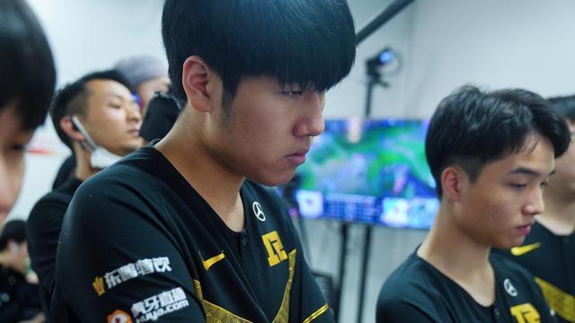 为这次庆典 为这次庆典