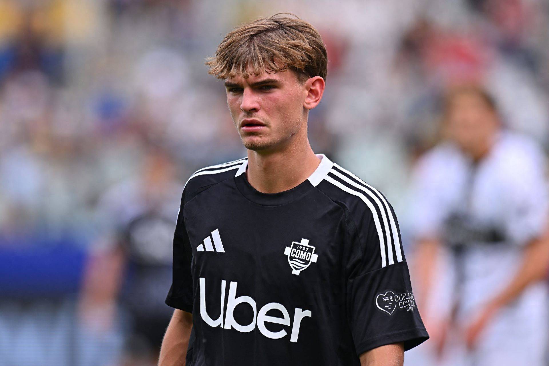 作人员建立 作人员建立