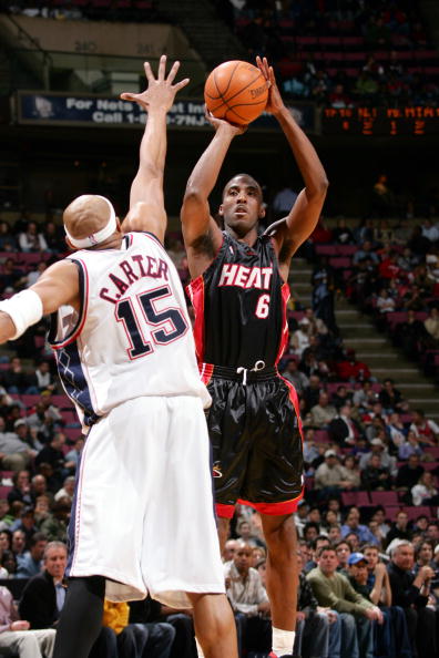 联赛阶段名 联赛阶段名