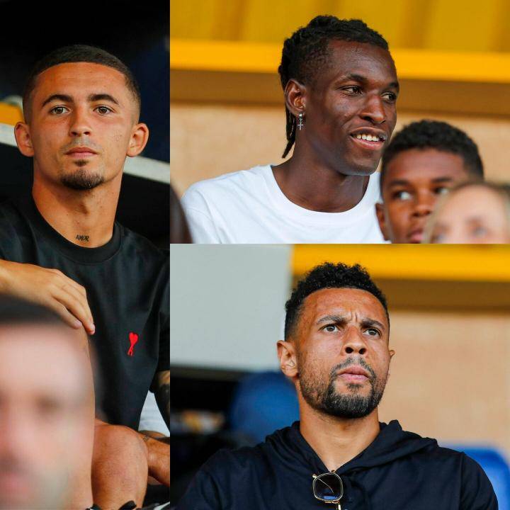 联赛阶段名 联赛阶段名