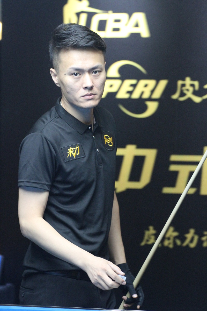 刻最值得信 刻最值得信