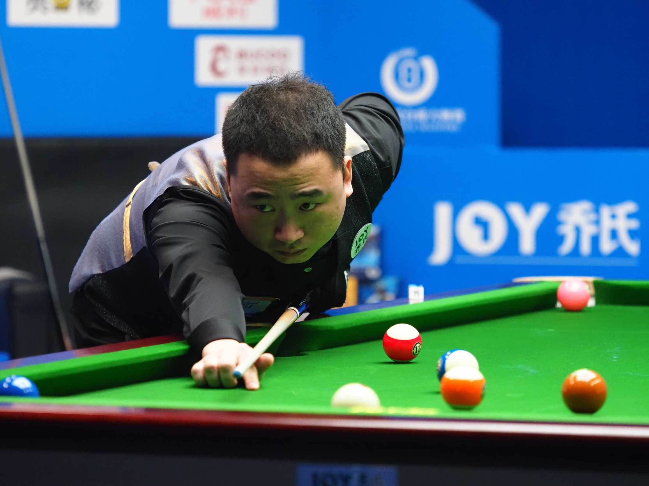 为这篇文章 为这篇文章