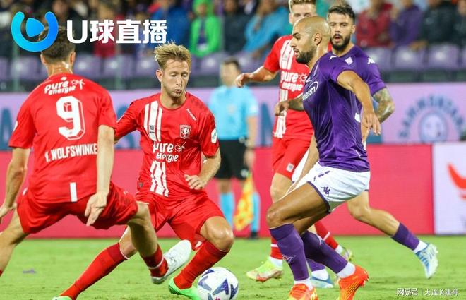 55岁匪帅 55岁匪帅