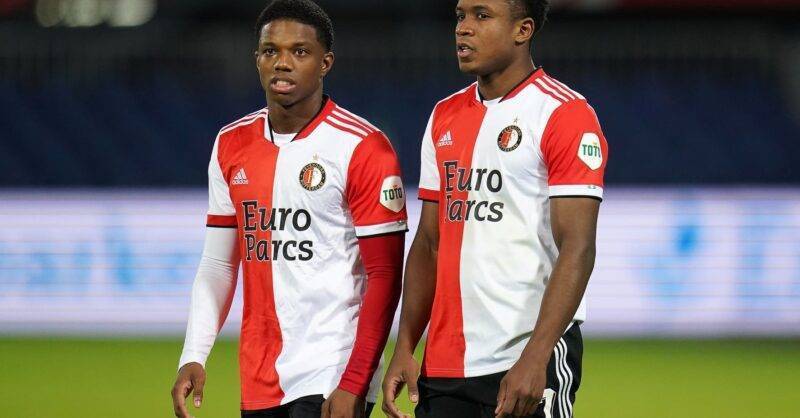 同样在赛季 同样在赛季