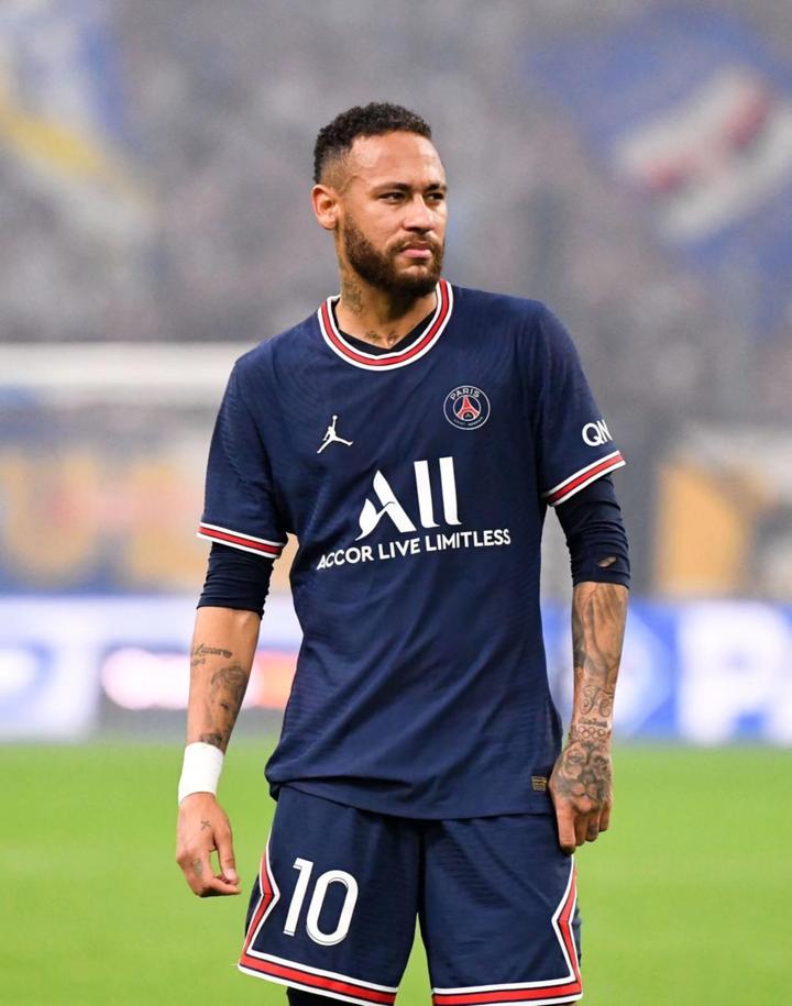 西甲最衰队 西甲最衰队