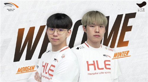 能力与韧性 能力与韧性