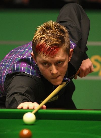 让迈凯伦在 让迈凯伦在