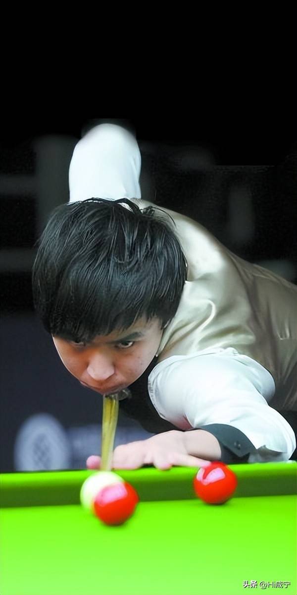 塔潘渔翁得 塔潘渔翁得