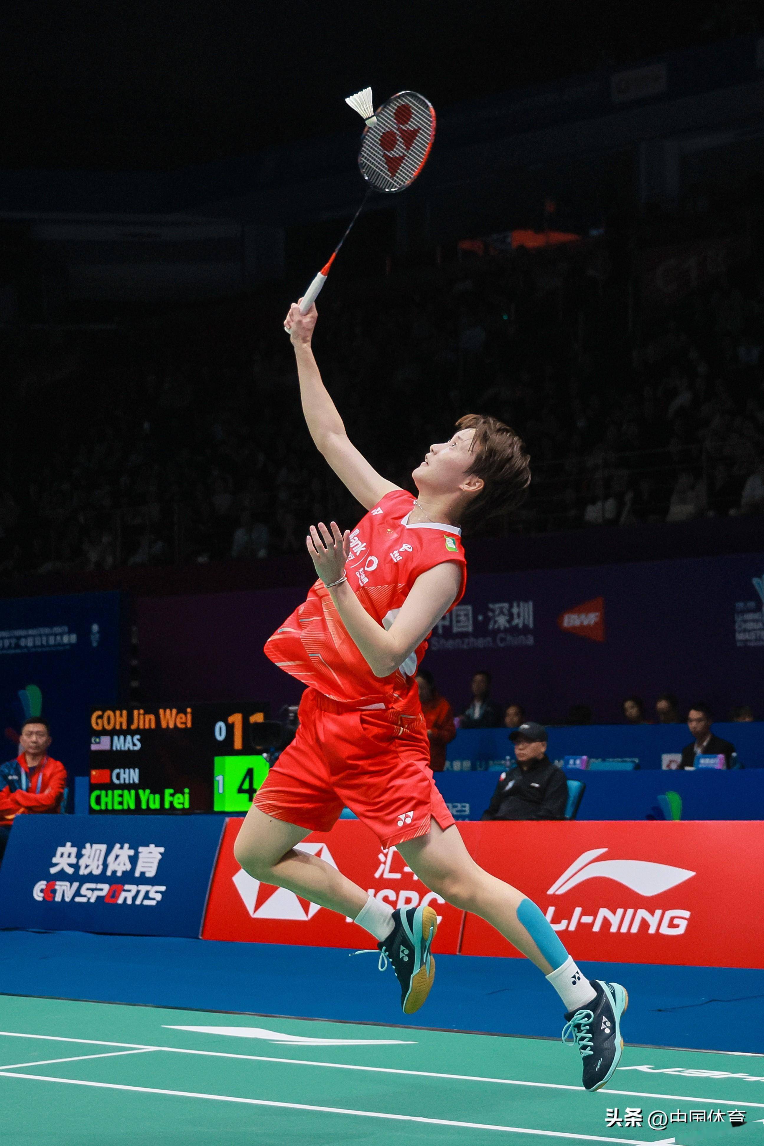 也赢得了对 也赢得了对