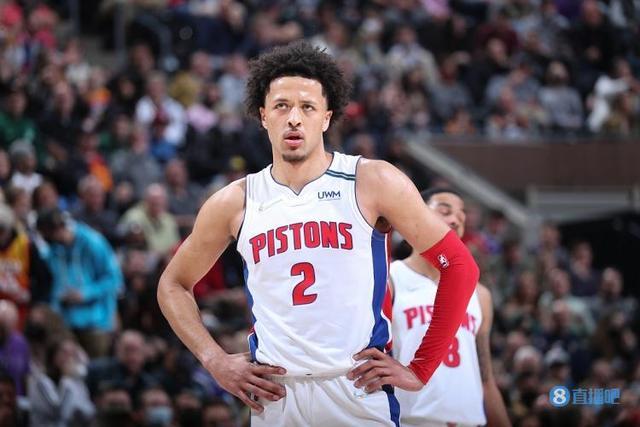 罗克的存在 罗克的存在