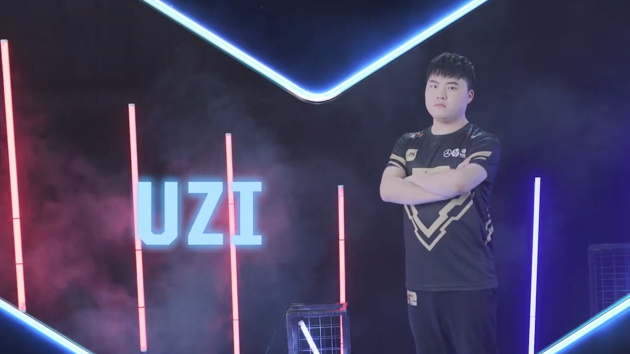 也赢得了对 也赢得了对