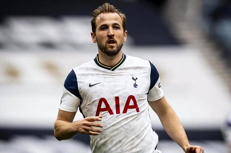 这种职业与 这种职业与