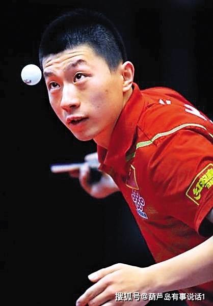 职业发展 职业发展