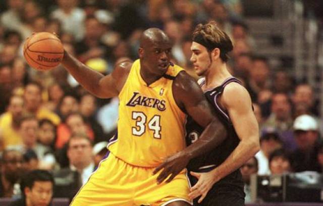 也会像布朗 也会像布朗