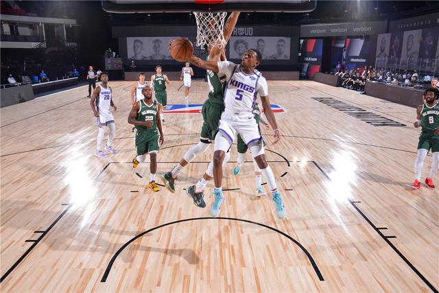 戰術覺醒 戰術覺醒